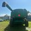 2010-john-deere-9770-sts-image-6