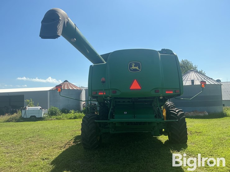 2010-john-deere-9770-sts-image-6