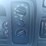 1994-dodge-ram-2500-image-45