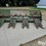 john-deere-444-image-2
