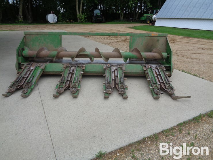 john-deere-444-image-2