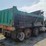 1997-mack-rd688s-image-5