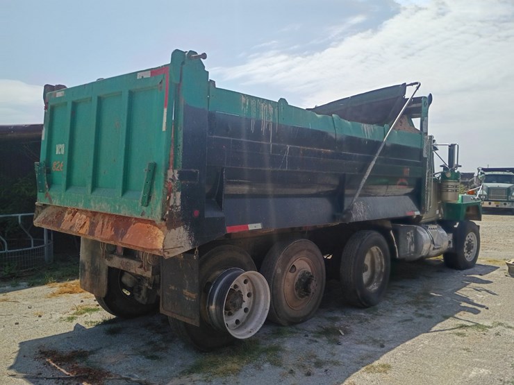 1997-mack-rd688s-image-5