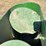 john-deere-pull-type-two-bottom-plow-image-32