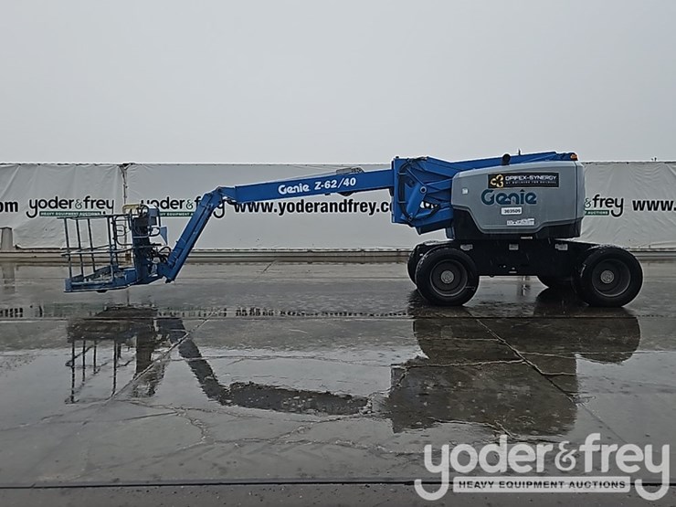 genie-z62/40-image-3