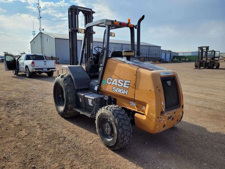 case-586h-image-8