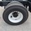 2022-international-mv607-sba-image-12