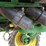 2013-john-deere-4830-image-13