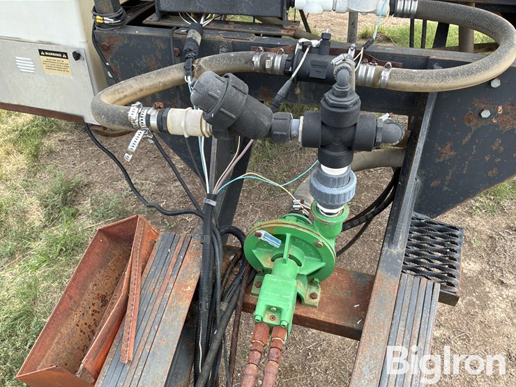 wylie-1000-image-9