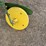 john-deere-one-bottom-plow-image-12