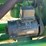 john-deere-model-b-image-22