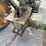 john-deere-h-image-11
