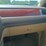 2009-gmc-yukon-xl-image-40