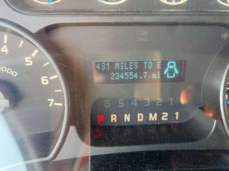 2013-ford-f150-image-18