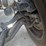 2018-kenworth-t680-image-35