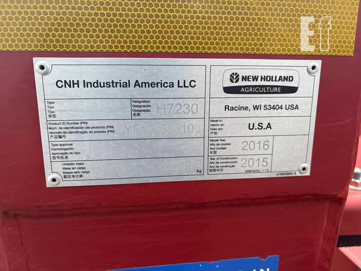 2016-new-holland-h7230-image-15