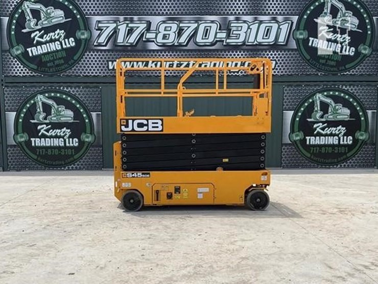 2023-jcb-s4550e-image-1