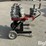 massey-ferguson-730-image-8