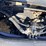 2010-kenworth-t800-image-69