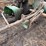 john-deere-b-image-30