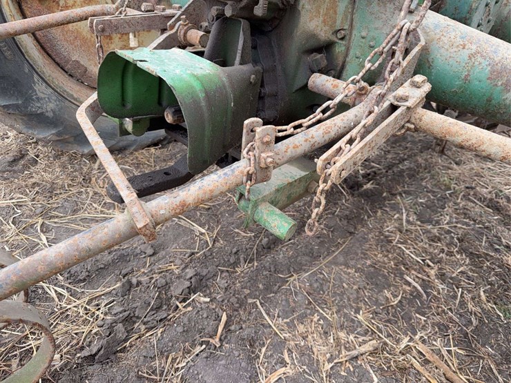 john-deere-b-image-30