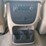 2009-gmc-yukon-xl-image-68