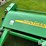 john-deere-115-image-15