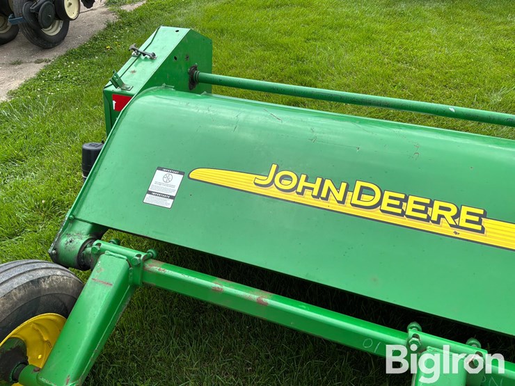 john-deere-115-image-15