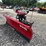 western-90”-7.5-ms-s-w/quad-plow-image-2