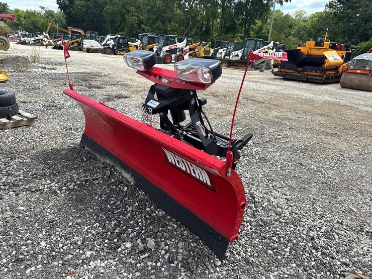 western-90”-7.5-ms-s-w/quad-plow-image-2