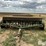 john-deere-8300-image-2