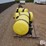 john-deere-70-image-4