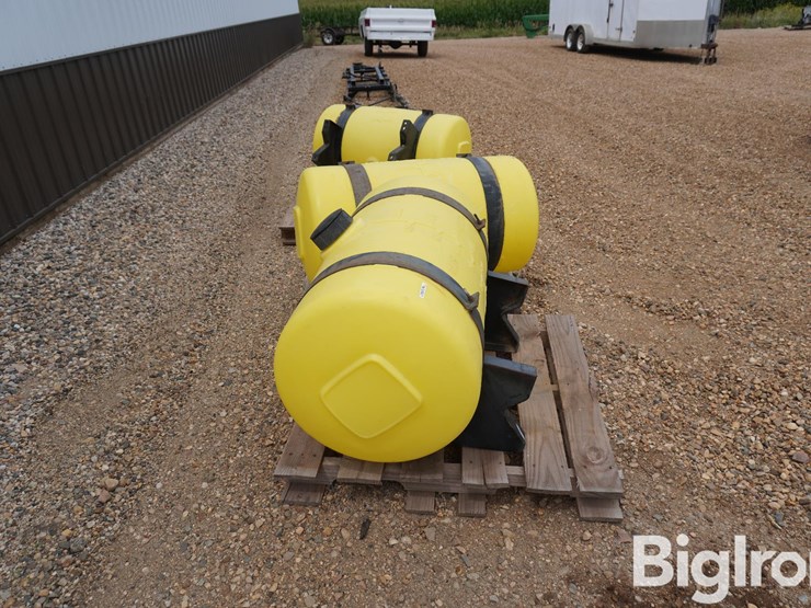john-deere-70-image-4