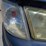 #24837-•-1999-oldsmobile-silhouette-van-image-89