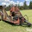bush-hog-2615-image-3