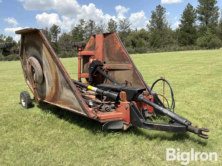 bush-hog-2615-image-3
