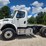 2018-freightliner-m2-106-image-4