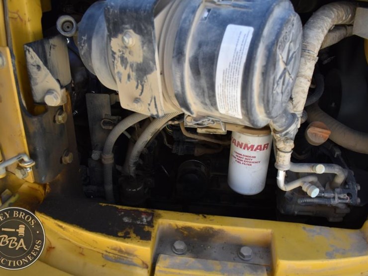 2016-komatsu-pc55mr-5-image-39