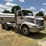 2003-international-9200i-image-3