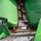 2010-john-deere-608c-image-17