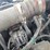 2010-kenworth-t2000-image-46