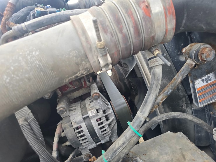 2010-kenworth-t2000-image-46