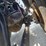 2019-kenworth-t680-image-87