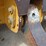 #24824-•-2008-john-deere-755d-crawler-loader-image-73