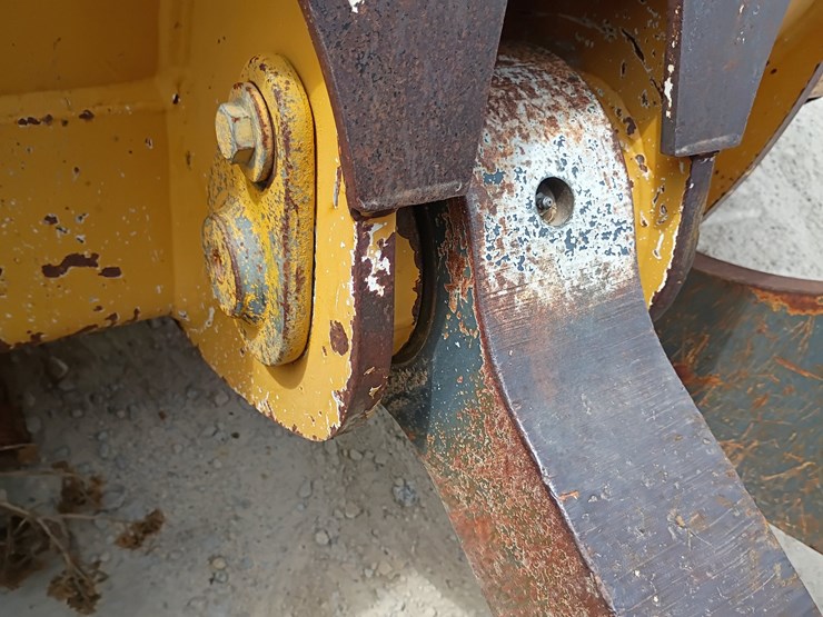 #24824-•-2008-john-deere-755d-crawler-loader-image-73