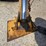 ford-555b-image-38