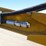 2026-cfg-industry-h13r-image-13