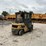 2015-caterpillar-dp30n-image-4