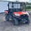 2018-kubota-rtv-x900-image-2