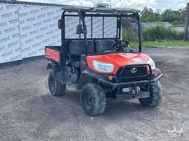 2018-kubota-rtv-x900-image-2